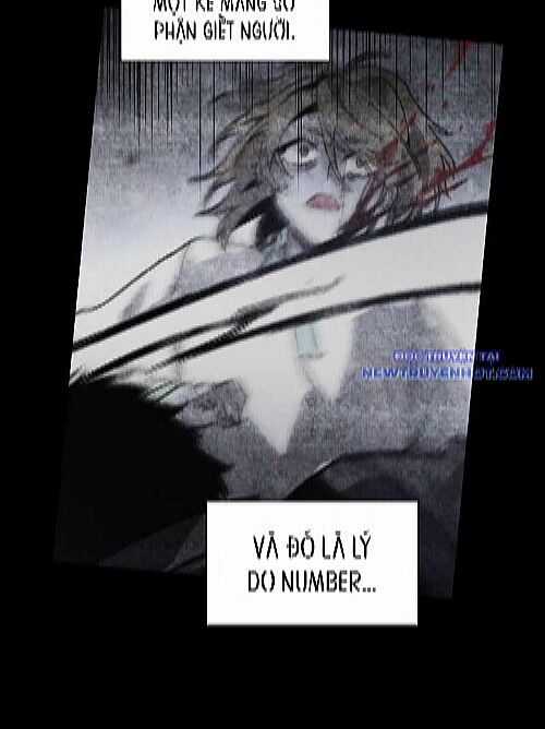 Cỗ Máy Dự Báo Sát Nhân Chapter 9 trang 87