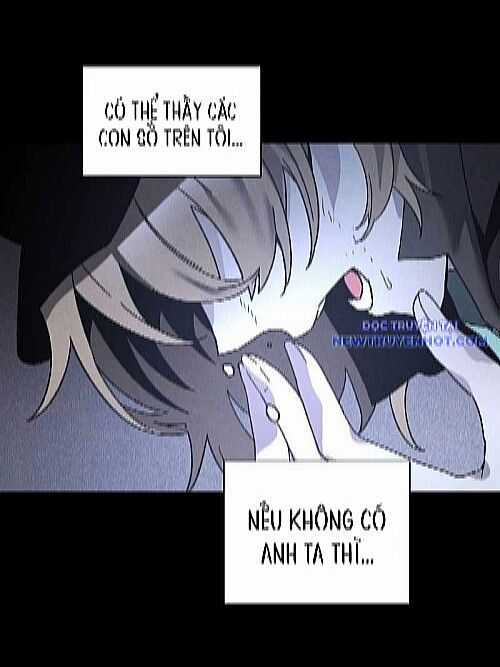 Cỗ Máy Dự Báo Sát Nhân Chapter 9 trang 88