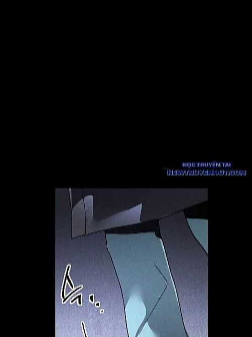 Cỗ Máy Dự Báo Sát Nhân Chapter 9 trang 89