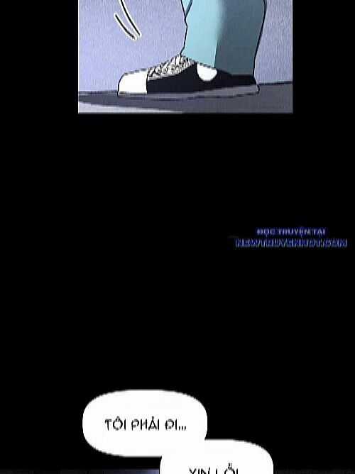 Cỗ Máy Dự Báo Sát Nhân Chapter 9 trang 90