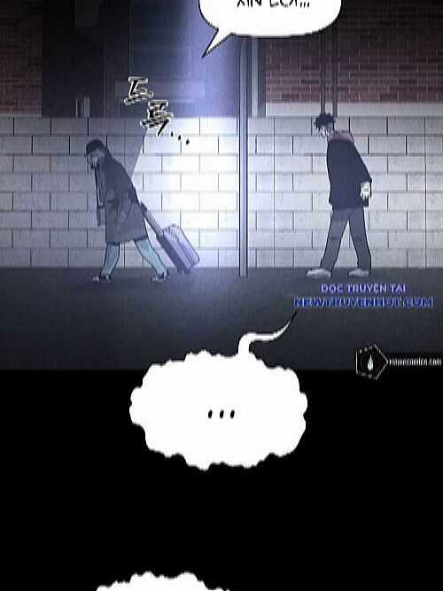 Cỗ Máy Dự Báo Sát Nhân Chapter 9 trang 91