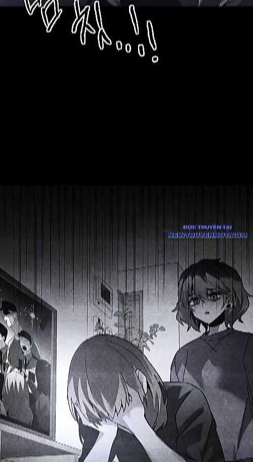 Cỗ Máy Dự Báo Sát Nhân Chapter 9 trang 95