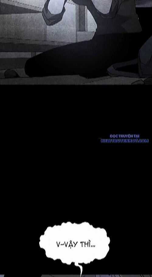 Cỗ Máy Dự Báo Sát Nhân Chapter 9 trang 96