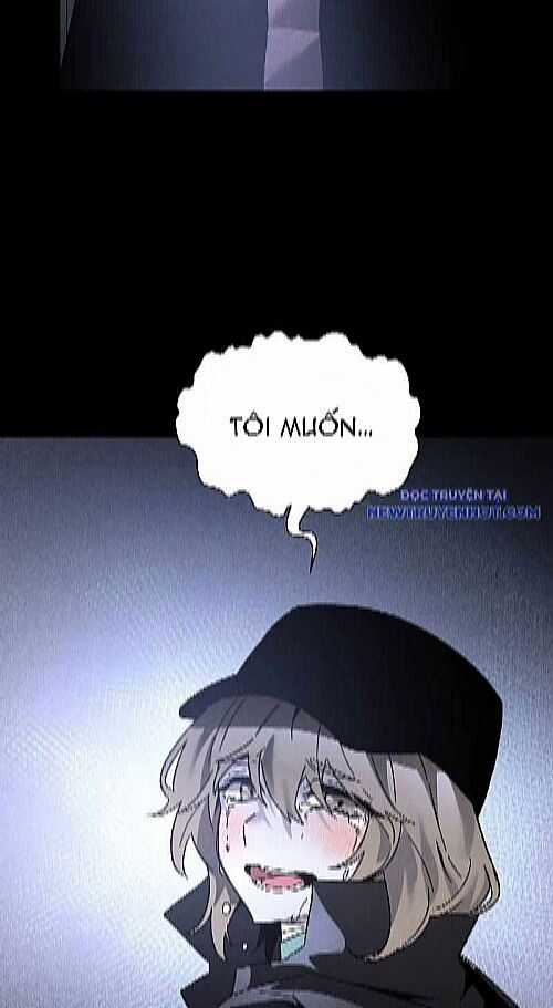 Cỗ Máy Dự Báo Sát Nhân Chapter 9 trang 98