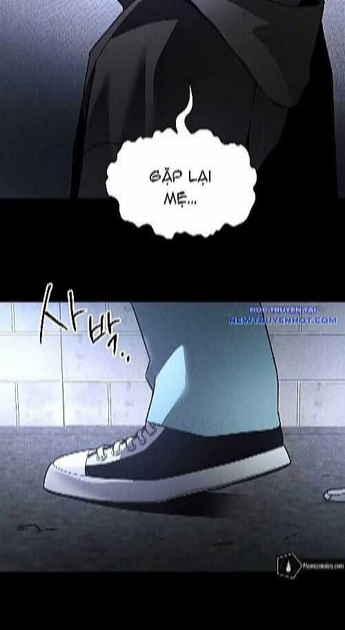 Cỗ Máy Dự Báo Sát Nhân Chapter 9 trang 99