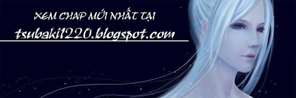 Cổ Mộ Kỳ Duyên Chapter 1 trang 29