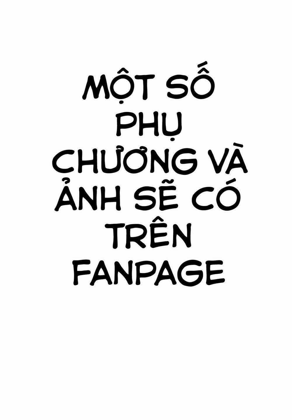 Có Một Con Ma Sau Nàng Gal Chapter 2 trang 11