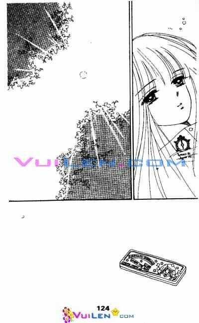 Cô Nàng Đẹp Trai Chapter 1 trang 123