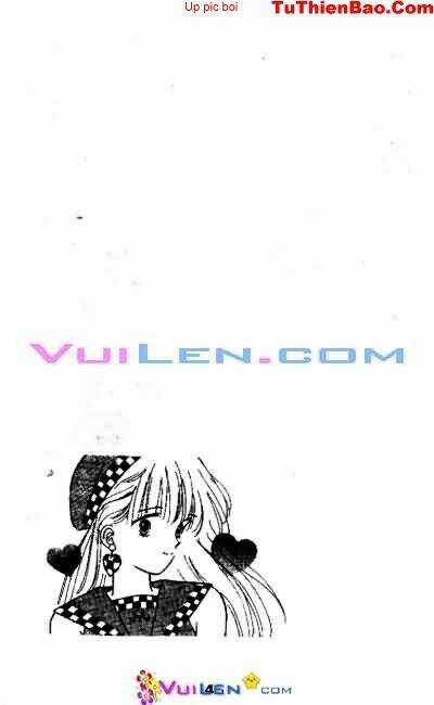 Cô Nàng Đẹp Trai Chapter 2 trang 44