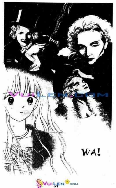 Cô Nàng Đẹp Trai Chapter 2 trang 48