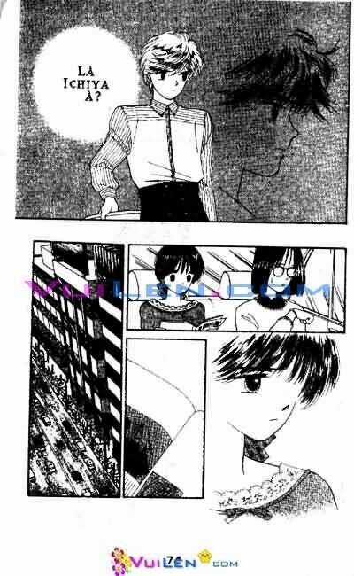 Cô Nàng Đẹp Trai Chapter 2 trang 70