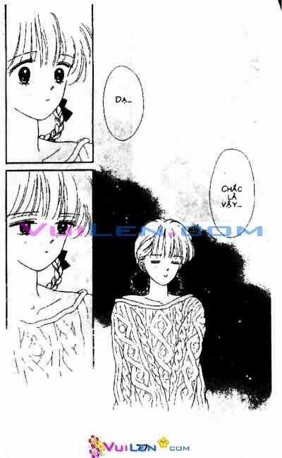 Cô Nàng Đẹp Trai Chapter 2 trang 73