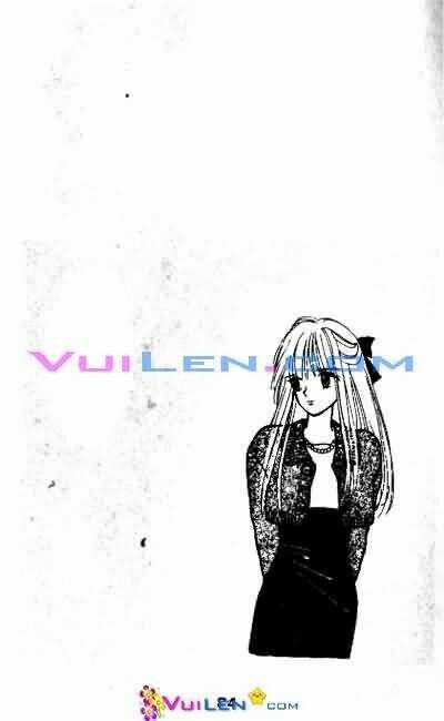 Cô Nàng Đẹp Trai Chapter 2 trang 80