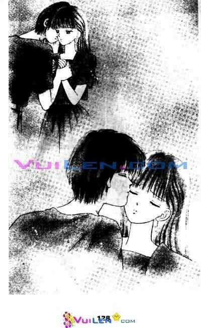 Cô Nàng Đẹp Trai Chapter 3 trang 128