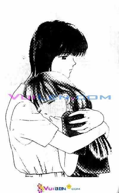 Cô Nàng Đẹp Trai Chapter 3 trang 129