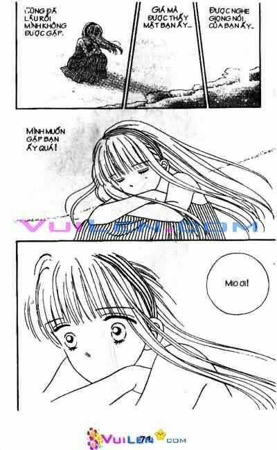 Cô Nàng Đẹp Trai Chapter 3 trang 71