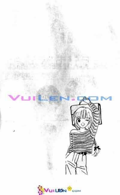 Cô Nàng Đẹp Trai Chapter 3 trang 85