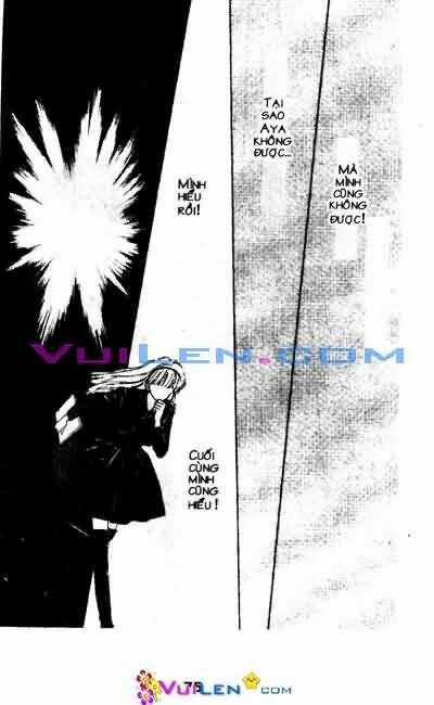 Cô Nàng Đẹp Trai Chapter 4 trang 75