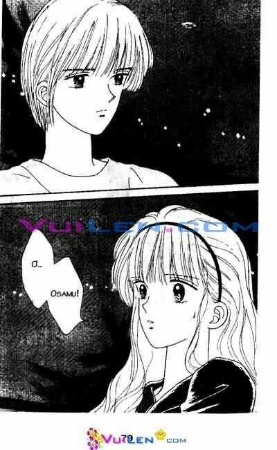 Cô Nàng Đẹp Trai Chapter 4 trang 79