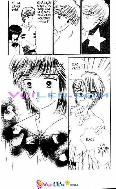 Cô Nàng Đẹp Trai Chapter 5 trang 92