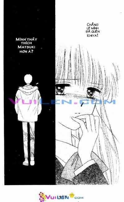 Cô Nàng Đẹp Trai Chapter 6 trang 137