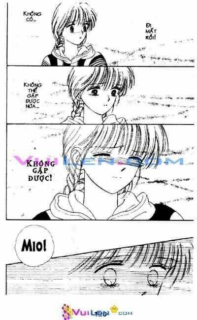 Cô Nàng Đẹp Trai Chapter 7 trang 120