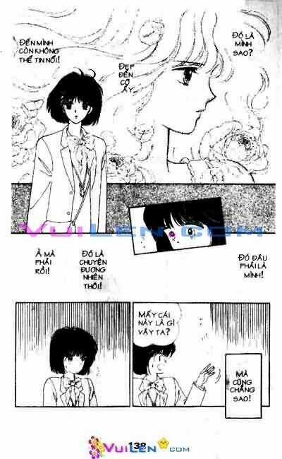 Cô Nàng Đẹp Trai Chapter 8 trang 138