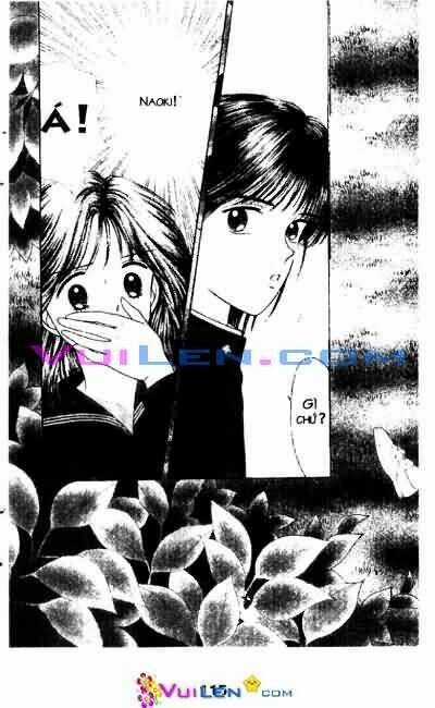 Cô Nàng Đẹp Trai Chapter 9 trang 115