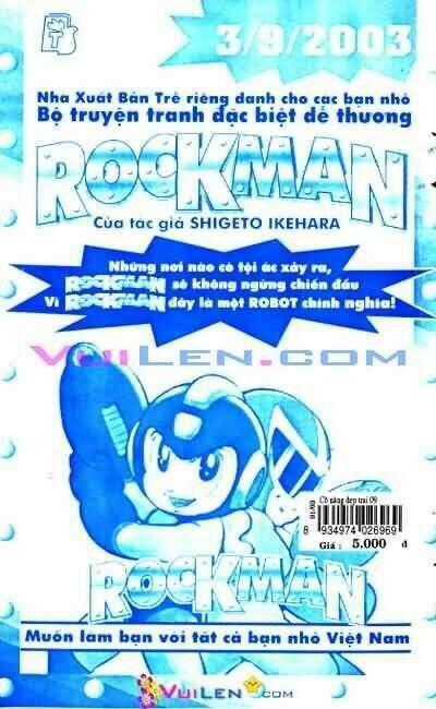 Cô Nàng Đẹp Trai Chapter 9 trang 160