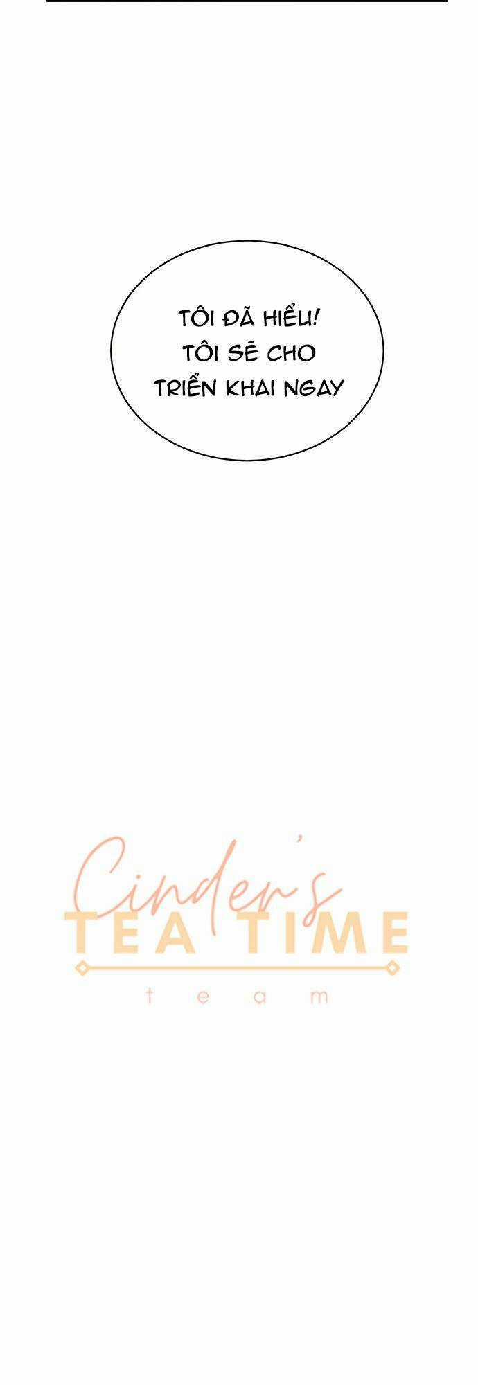 Cô Nàng Hết Thuốc Chữa Chapter 1 trang 12