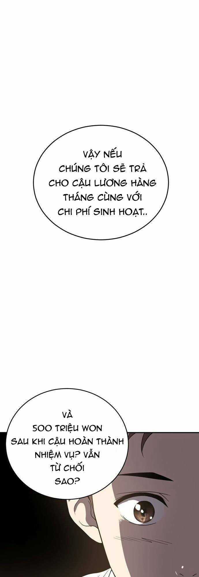 Cô Nàng Hết Thuốc Chữa Chapter 1 trang 35