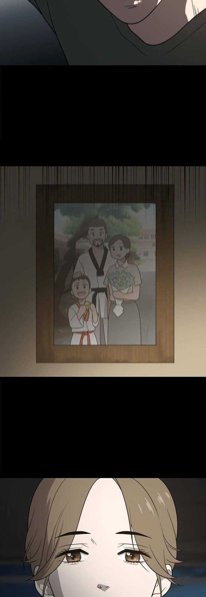 Cô Nàng Hết Thuốc Chữa Chapter 1 trang 45