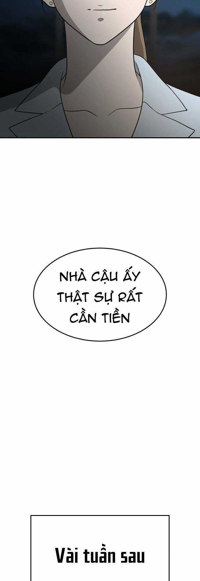 Cô Nàng Hết Thuốc Chữa Chapter 1 trang 46