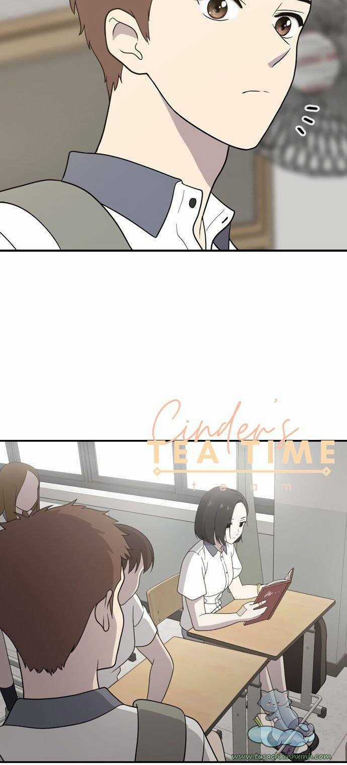 Cô Nàng Hết Thuốc Chữa Chapter 1 trang 59