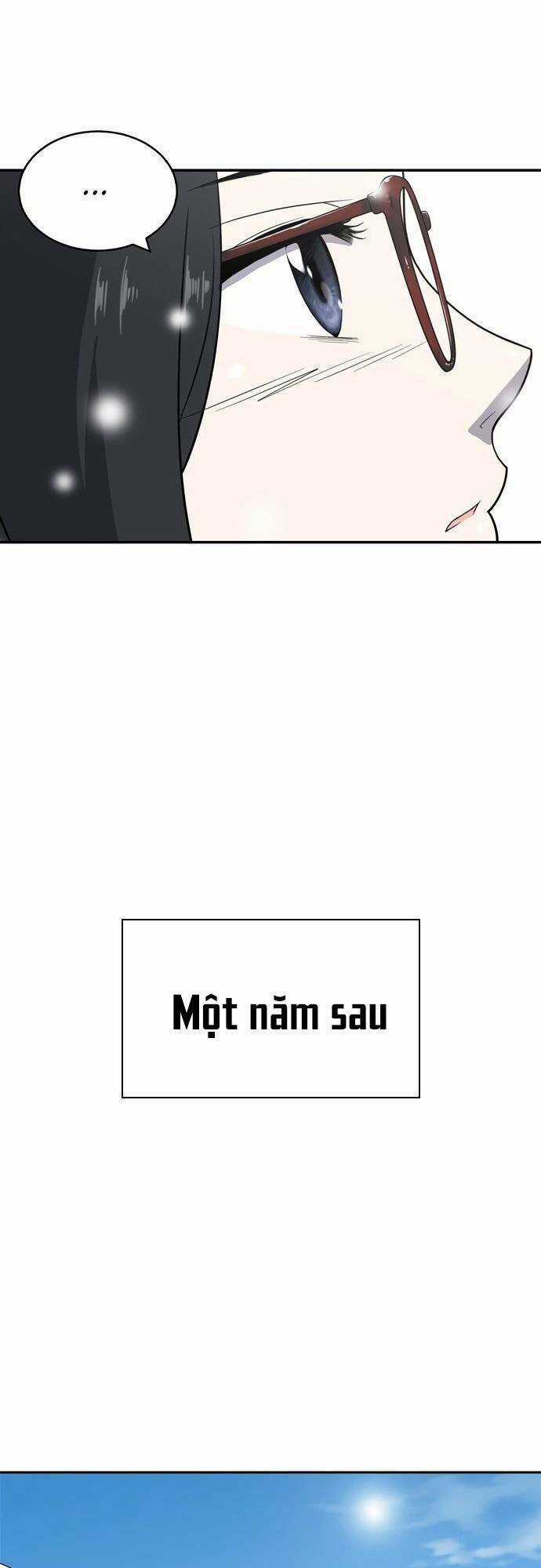 Cô Nàng Hết Thuốc Chữa Chapter 1 trang 6