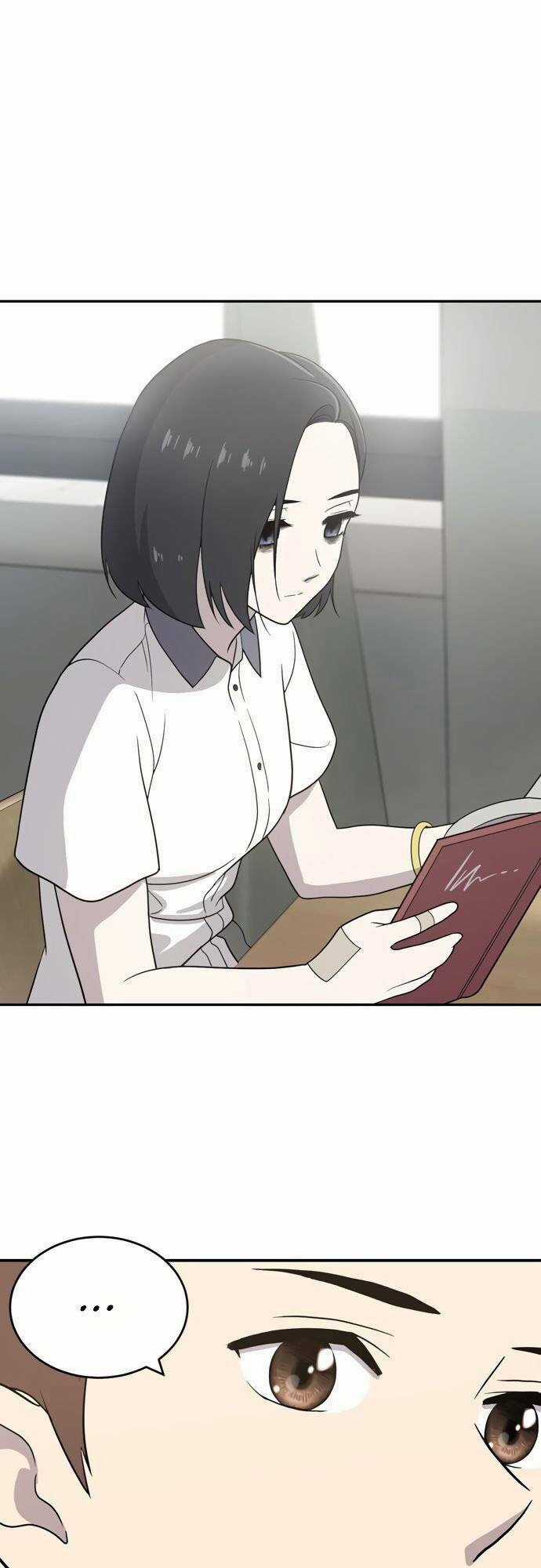 Cô Nàng Hết Thuốc Chữa Chapter 1 trang 60