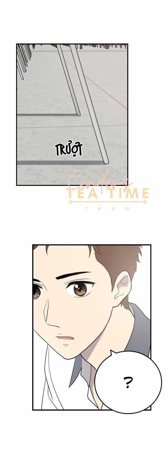 Cô Nàng Hết Thuốc Chữa Chapter 1 trang 74