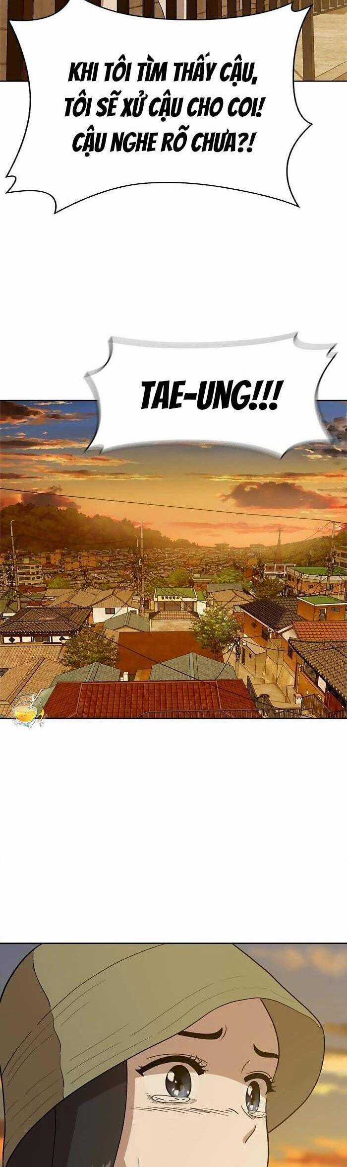 Cô Nàng Hết Thuốc Chữa Chapter 100 trang 12