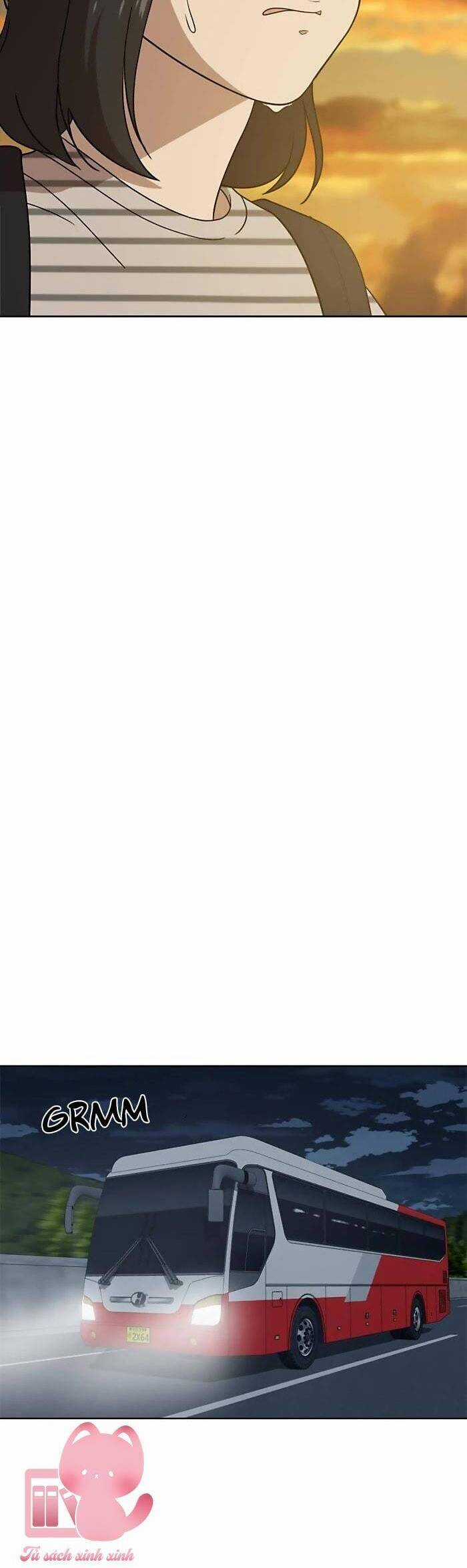 Cô Nàng Hết Thuốc Chữa Chapter 100 trang 13