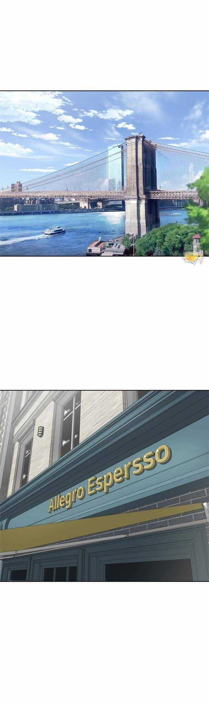 Cô Nàng Hết Thuốc Chữa Chapter 100 trang 19