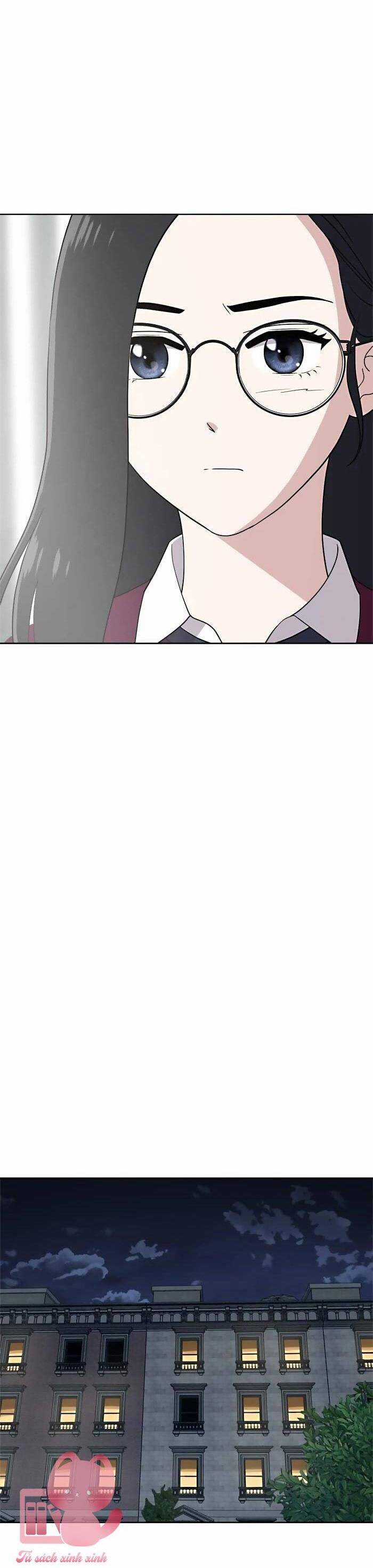 Cô Nàng Hết Thuốc Chữa Chapter 100 trang 31