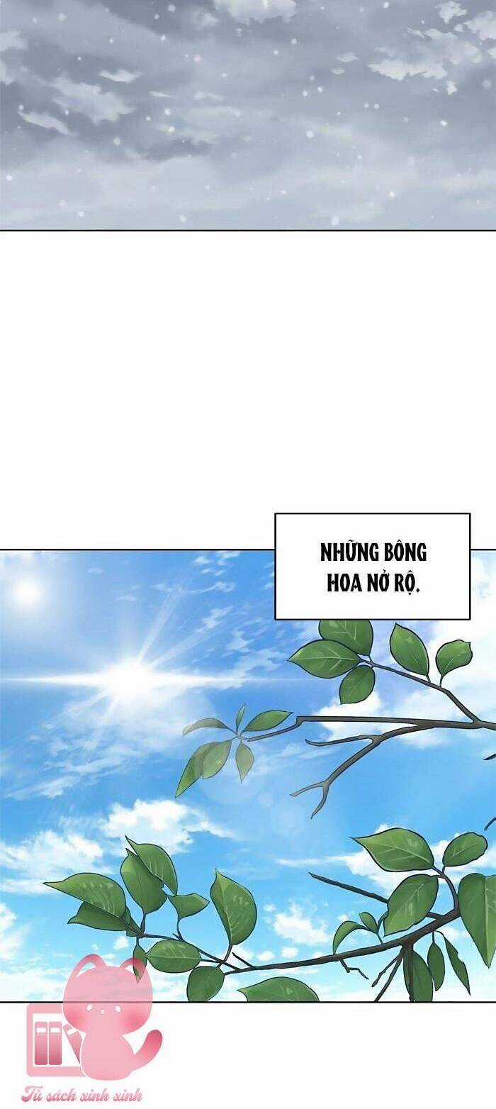 Cô Nàng Hết Thuốc Chữa Chapter 100 trang 5