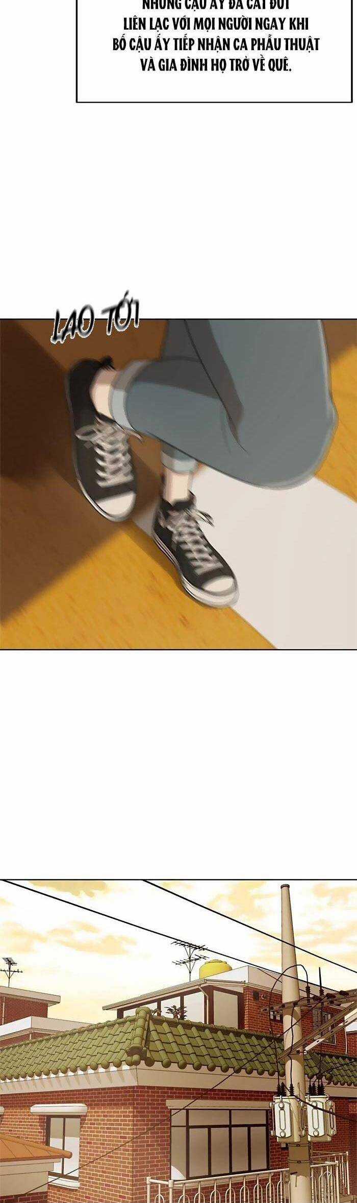 Cô Nàng Hết Thuốc Chữa Chapter 100 trang 7