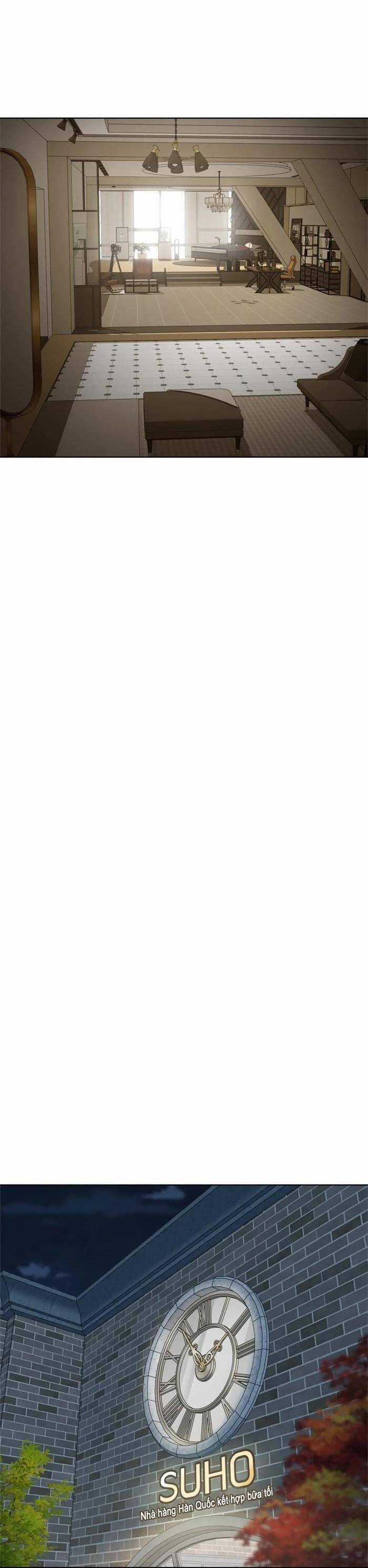 Cô Nàng Hết Thuốc Chữa Chapter 101 trang 41