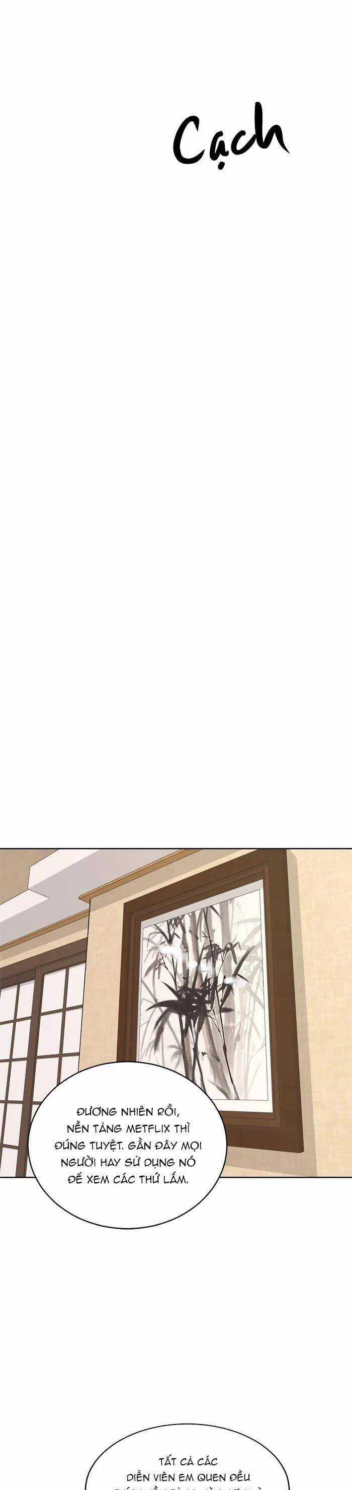 Cô Nàng Hết Thuốc Chữa Chapter 103 trang 12