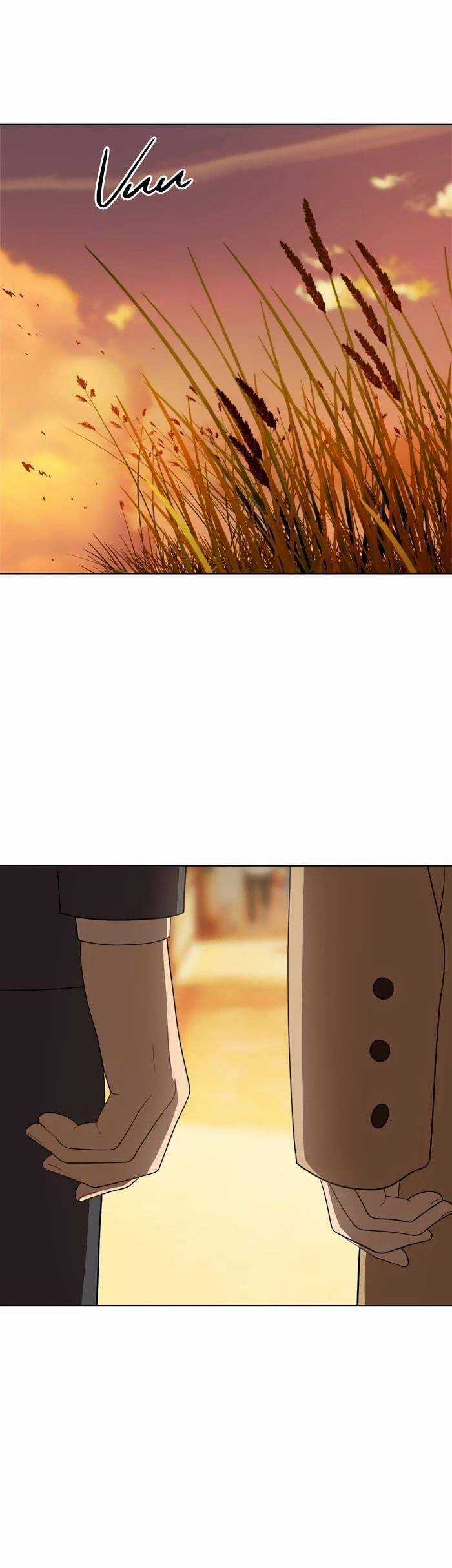 Cô Nàng Hết Thuốc Chữa Chapter 103 trang 48