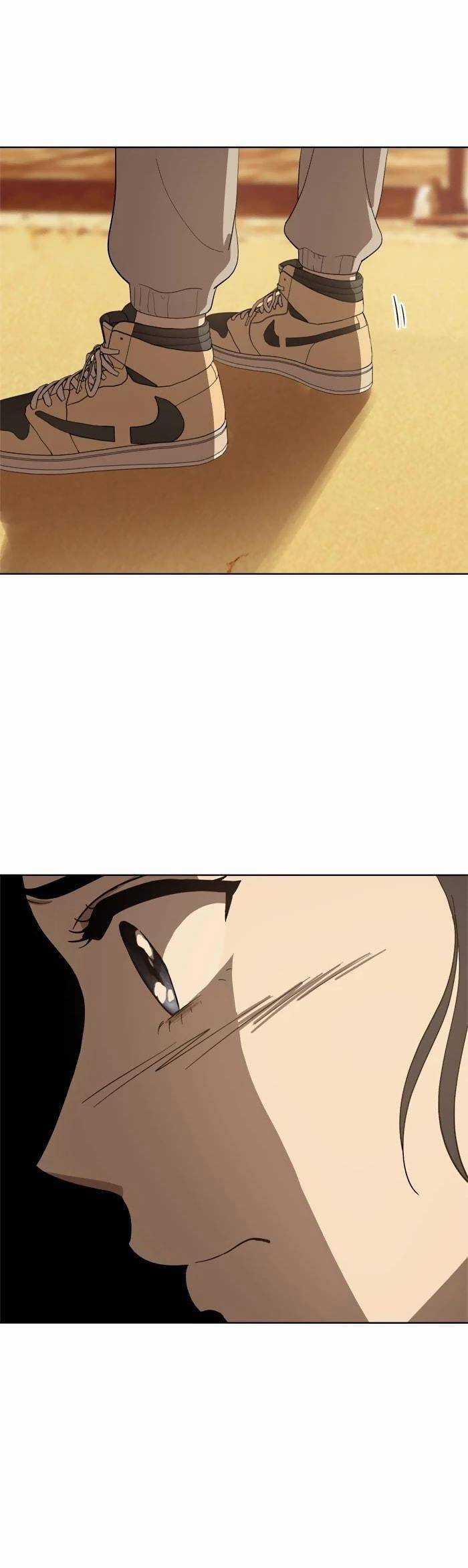 Cô Nàng Hết Thuốc Chữa Chapter 103 trang 61