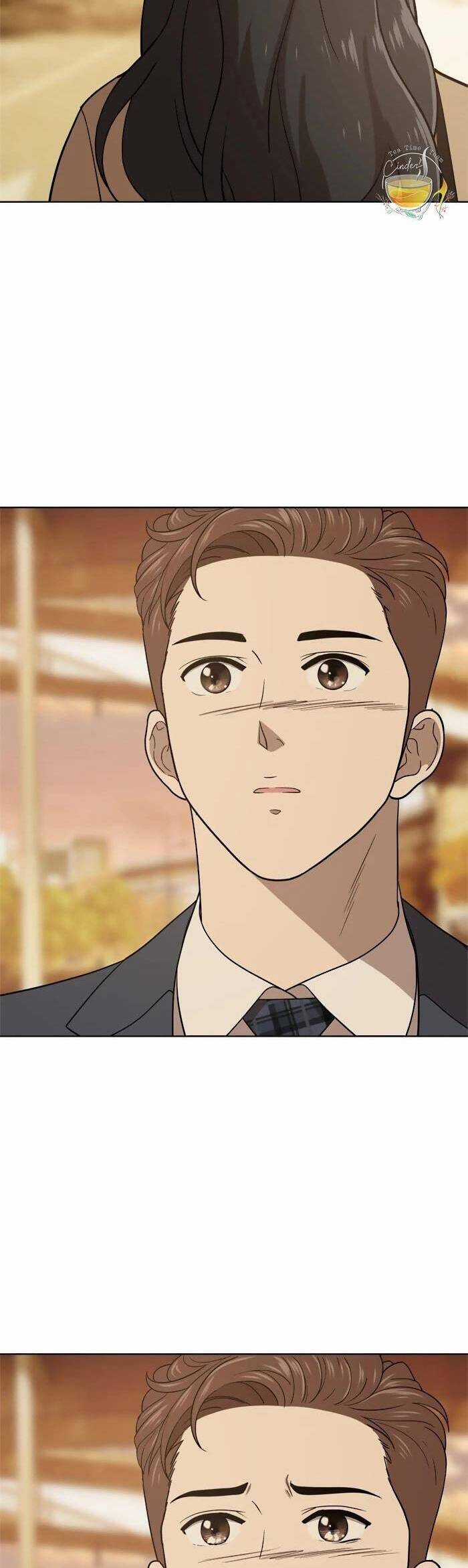 Cô Nàng Hết Thuốc Chữa Chapter 103 trang 63