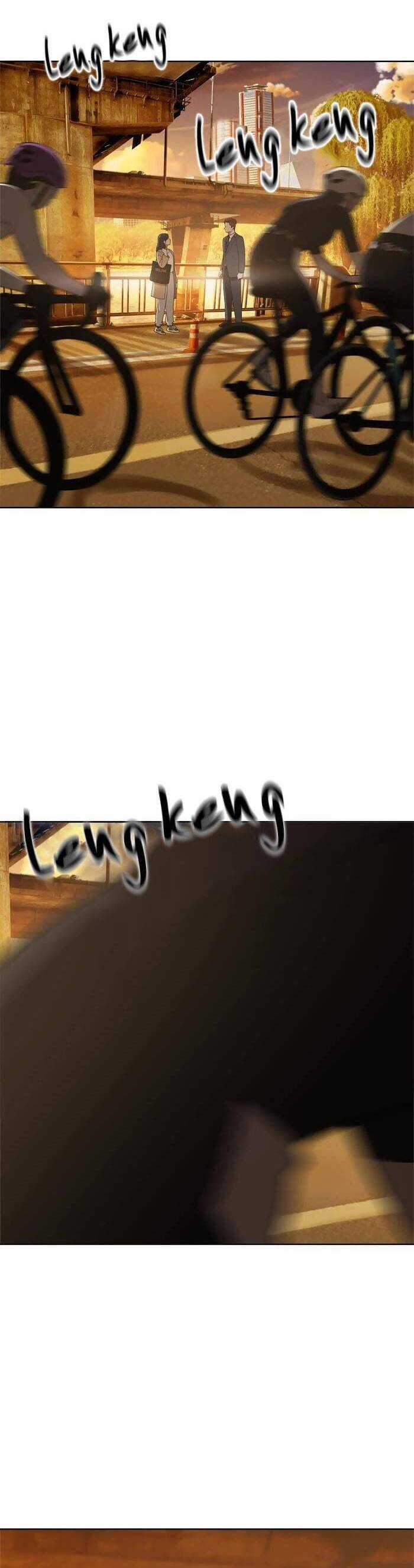 Cô Nàng Hết Thuốc Chữa Chapter 103 trang 69