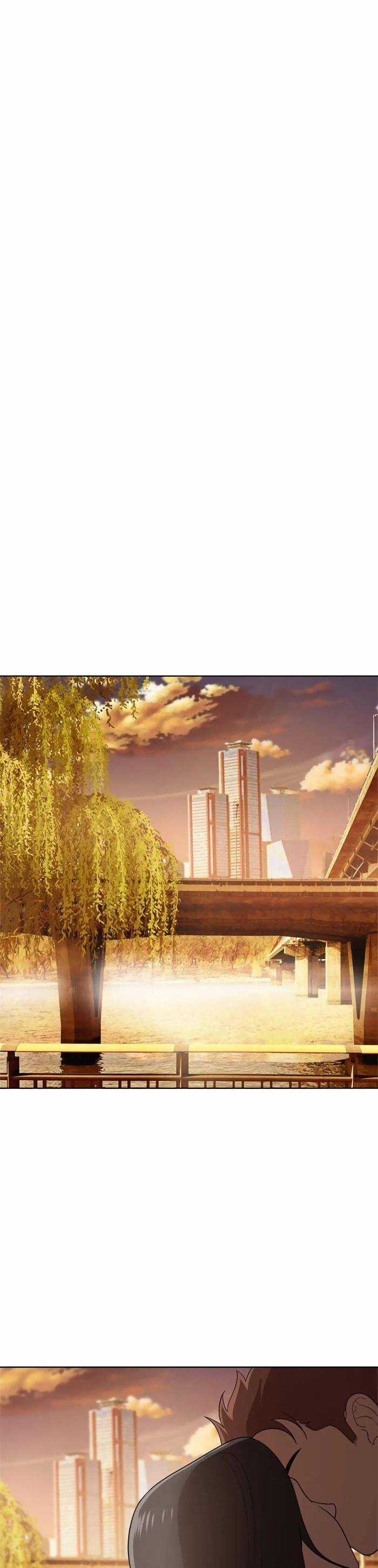 Cô Nàng Hết Thuốc Chữa Chapter 103 trang 77